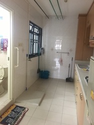 Blk 8 Cantonment Close (Bukit Merah), HDB 3 Rooms #202895122
